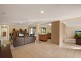 9 Tyler Place, Deception Bay QLD 4508