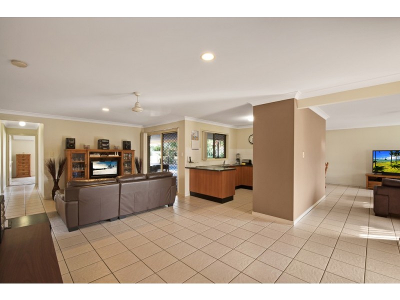 9 Tyler Place, Deception Bay QLD 4508