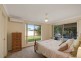 9 Tyler Place, Deception Bay QLD 4508