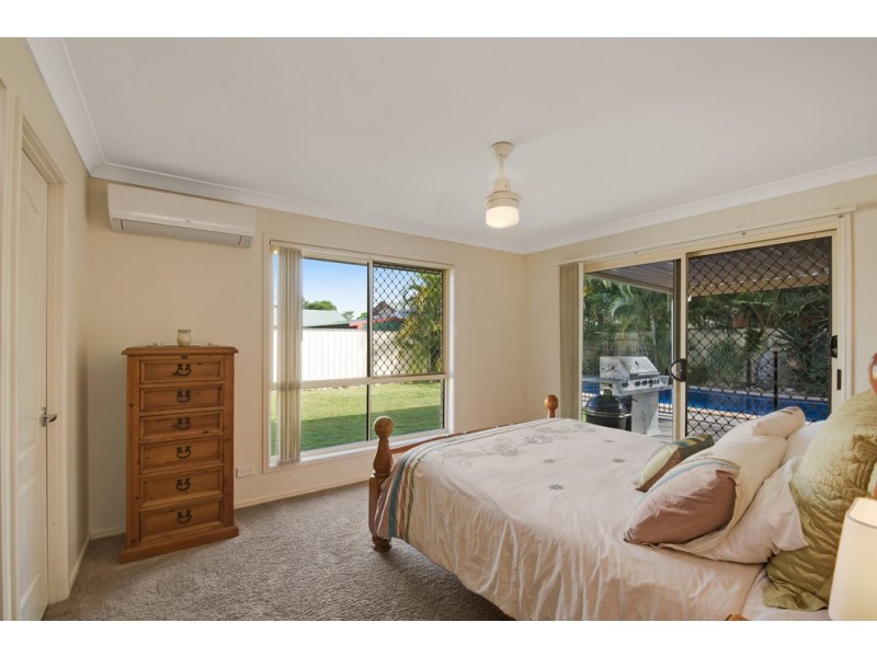 9 Tyler Place, Deception Bay QLD 4508