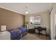 9 Tyler Place, Deception Bay QLD 4508