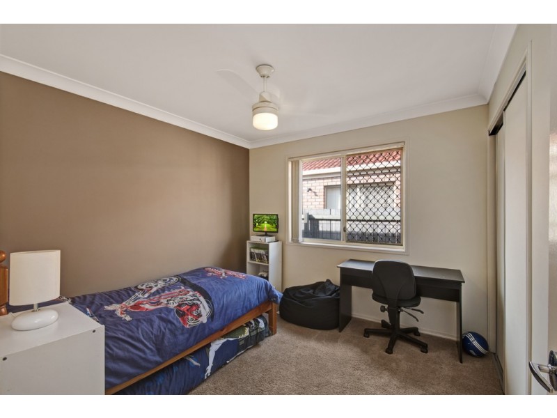 9 Tyler Place, Deception Bay QLD 4508