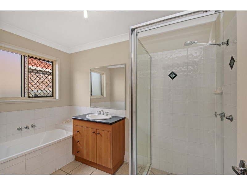 9 Tyler Place, Deception Bay QLD 4508