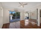 44a Oyster Point Esplanade, Scarborough QLD 4020