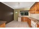 44a Oyster Point Esplanade, Scarborough QLD 4020