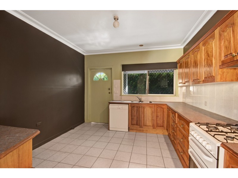 44a Oyster Point Esplanade, Scarborough QLD 4020