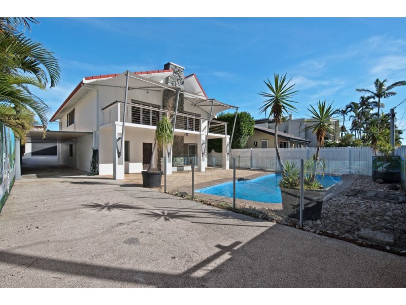 44a Oyster Point Esplanade, Scarborough QLD 4020