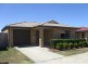 28/100 WEBSTER ROAD, Deception Bay QLD 4508