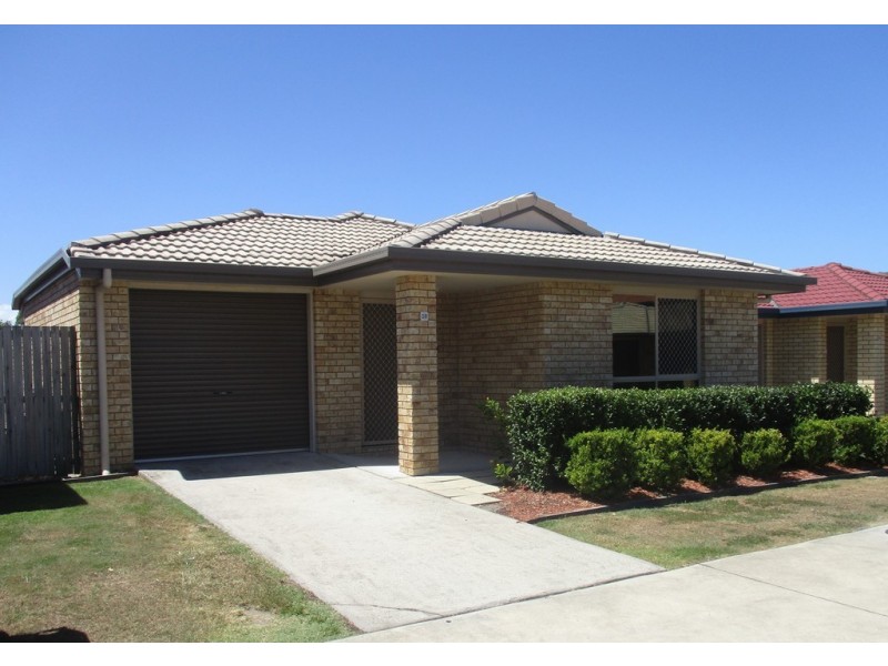 28/100 WEBSTER ROAD, Deception Bay QLD 4508