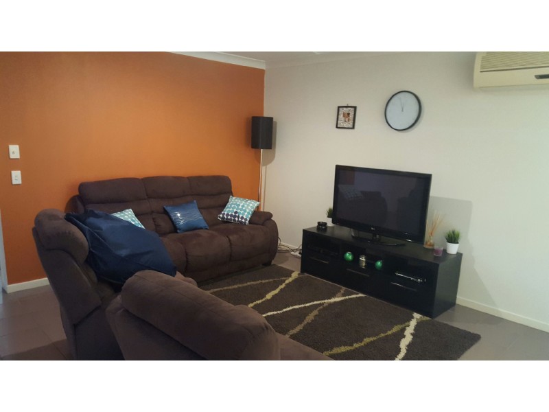 28/100 WEBSTER ROAD, Deception Bay QLD 4508