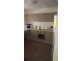 28/100 WEBSTER ROAD, Deception Bay QLD 4508