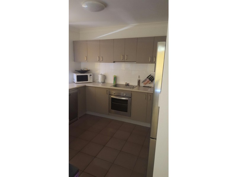 28/100 WEBSTER ROAD, Deception Bay QLD 4508