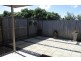 28/100 WEBSTER ROAD, Deception Bay QLD 4508