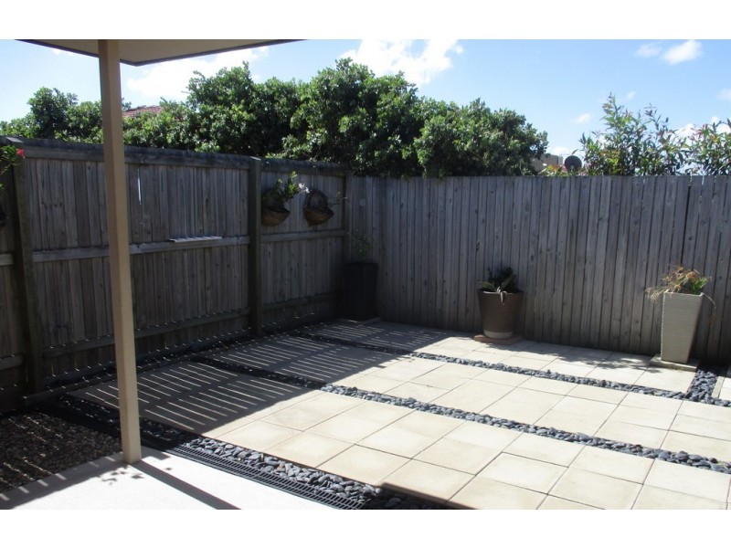 28/100 WEBSTER ROAD, Deception Bay QLD 4508