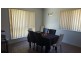 28/100 WEBSTER ROAD, Deception Bay QLD 4508