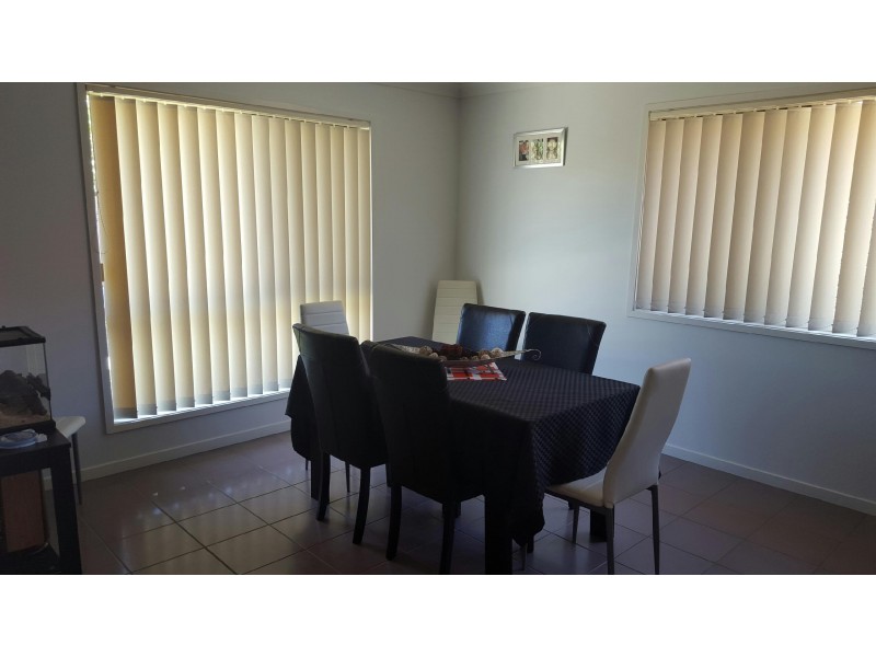 28/100 WEBSTER ROAD, Deception Bay QLD 4508