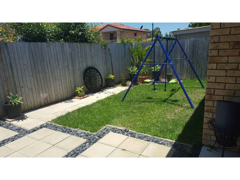 28/100 WEBSTER ROAD, Deception Bay QLD 4508