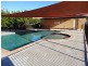 28/100 WEBSTER ROAD, Deception Bay QLD 4508