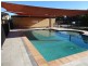 28/100 WEBSTER ROAD, Deception Bay QLD 4508