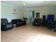 8 Tyler Place, Deception Bay QLD 4508