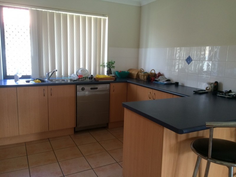 8 Tyler Place, Deception Bay QLD 4508