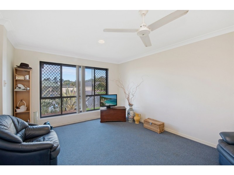 8 Tyler Place, Deception Bay QLD 4508