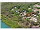 35 Charles Terrace, Macleay Island QLD 4184