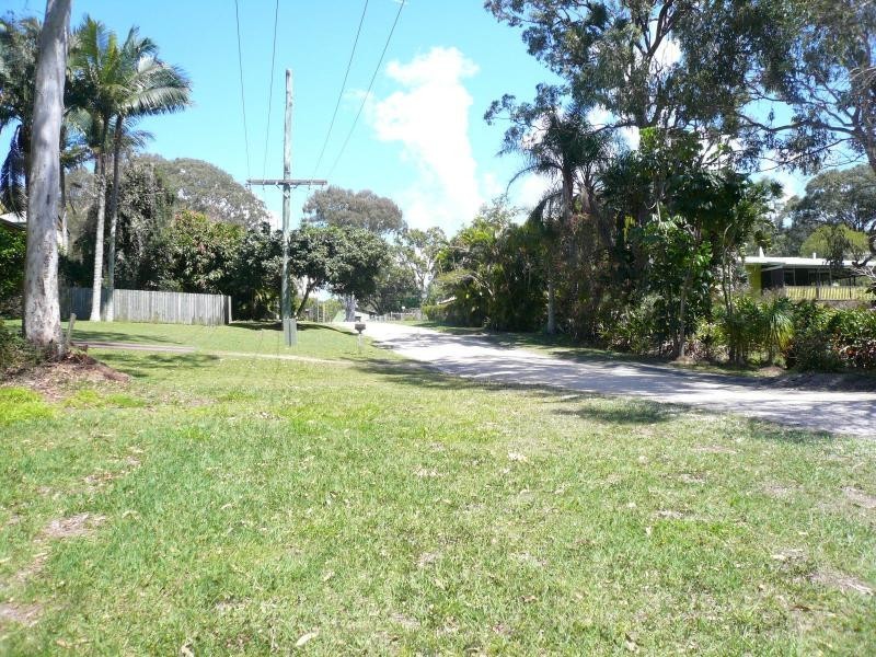 35 Charles Terrace, Macleay Island QLD 4184