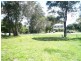 35 Charles Terrace, Macleay Island QLD 4184