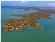 35 Charles Terrace, Macleay Island QLD 4184
