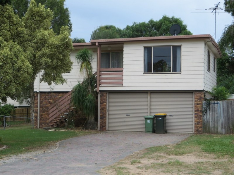 10 Monarch, Deception Bay QLD 4508