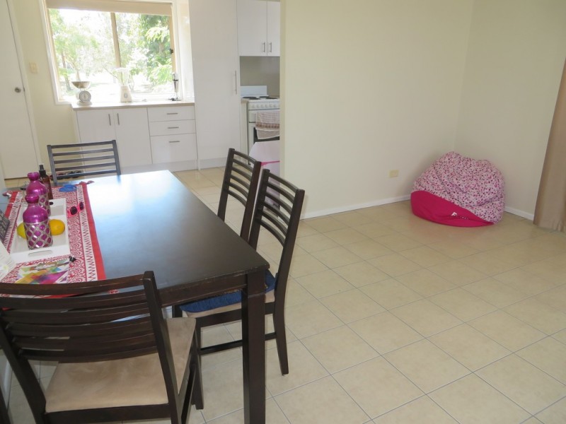 10 Monarch, Deception Bay QLD 4508