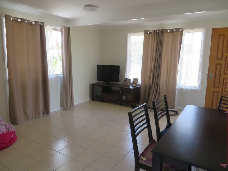 10 Monarch, Deception Bay QLD 4508