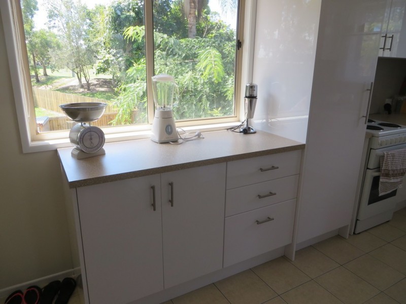 10 Monarch, Deception Bay QLD 4508