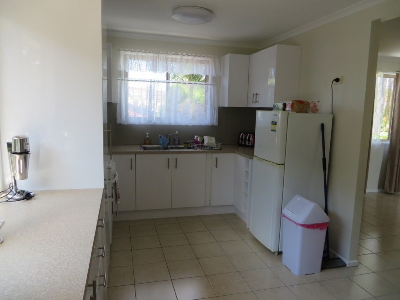 10 Monarch, Deception Bay QLD 4508
