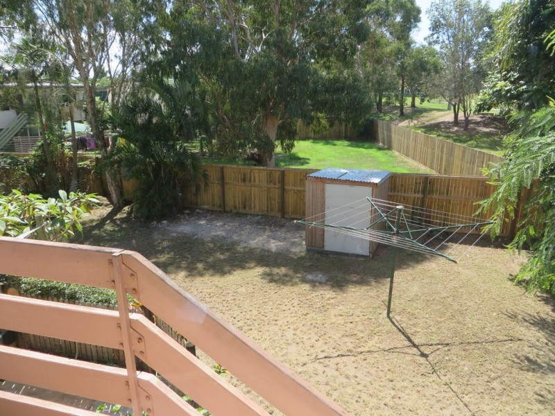 10 Monarch, Deception Bay QLD 4508