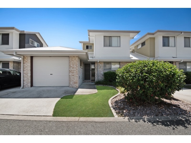 12/43-55 Brisbane Crescent, Deception Bay QLD 4508