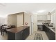 12/43-55 Brisbane Crescent, Deception Bay QLD 4508