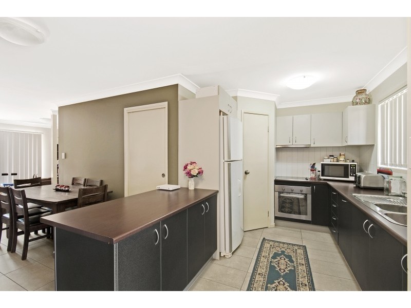 12/43-55 Brisbane Crescent, Deception Bay QLD 4508