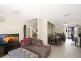 12/43-55 Brisbane Crescent, Deception Bay QLD 4508
