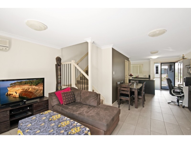 12/43-55 Brisbane Crescent, Deception Bay QLD 4508