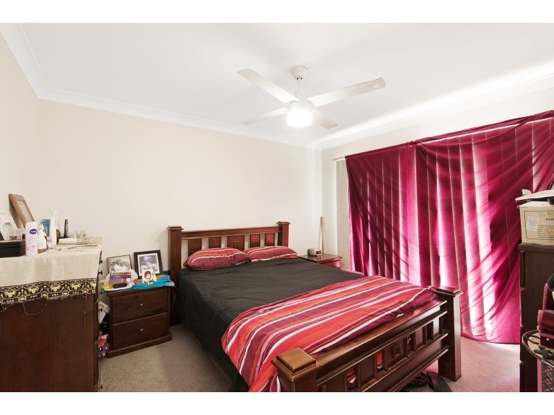 12/43-55 Brisbane Crescent, Deception Bay QLD 4508