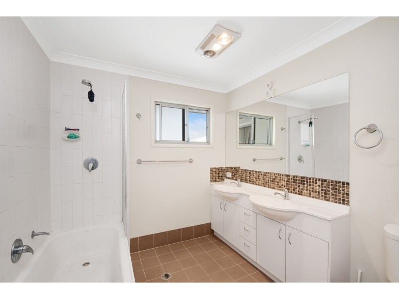 12/43-55 Brisbane Crescent, Deception Bay QLD 4508