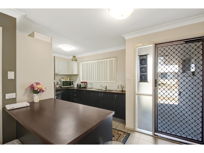 12/43-55 Brisbane Crescent, Deception Bay QLD 4508