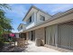 12/43-55 Brisbane Crescent, Deception Bay QLD 4508