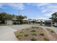 12/43-55 Brisbane Crescent, Deception Bay QLD 4508