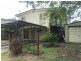 37 Warroo Drive, Deception Bay QLD 4508