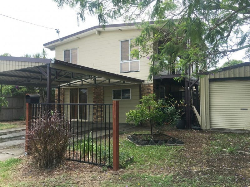 37 Warroo Drive, Deception Bay QLD 4508