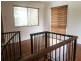 37 Warroo Drive, Deception Bay QLD 4508