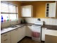 37 Warroo Drive, Deception Bay QLD 4508